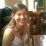 Debbie Biddle - @deborahbiddle - Instagram