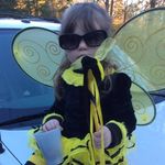 Deborah Biddle - @biddle_deborah - Instagram