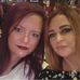 Deborah Biddle - Facebook