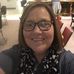 Deborah Biddle - Facebook