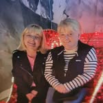deborah biddle - @deb.biddle.25 - Instagram