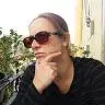 Deborah Biddle - @deborahbiddle - TikTok