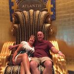 Deborah Biddle - @deborahbiddle489 - Instagram