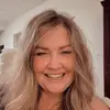 Deborah Biddle - @deborah.biddle1 - TikTok