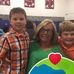 Deborah Biddle Carr - Facebook