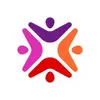 DeborahBiddle - @peoplecompanyconsulting - TikTok