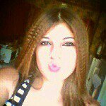 Beaunat Déborah - @deborahswaggy_justin_bieber - Instagram