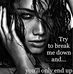 Deborah Barber - Facebook