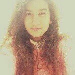 Deborah Bieber - @deborahgrasselli - Instagram