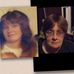 Deborah Bieberking - Facebook