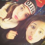 Deborah Misuraca - @deborahbieber1994 - Instagram