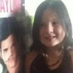 Jessahbates - @jessahdeborahbieber - Instagram