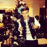 Little Sweetie - @deborah_biebermateo - Instagram