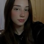 Déborah - @deborahbierhals - Instagram