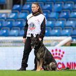 Deborah Bier - @bier_deborah - Instagram