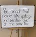 Deborah Bier - Facebook