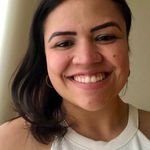 Deboràh Carvâlho - @deborahbierende - Instagram