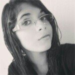Deborah Lia Ágape - @deborah_biersack - Instagram