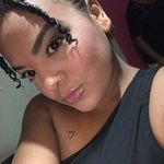 Deborah S. Garcia - @deborah.biersak.1 - Instagram