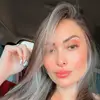 Débora Biermann - @deboranbiermann - TikTok