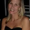 Deborah Berman - @deborahberman - TikTok