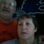 Deborah Bierman - Facebook
