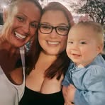Deborah Bierman - Facebook