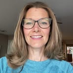 Deborah Bierman - Facebook