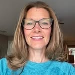Deborah Bierman - @deborah.nizman - Instagram