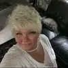 Deborah Dierman Rich - @little.debbie00 - TikTok