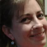 Deborah Dvorak-Bierman - @dvorakbierman - Instagram