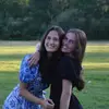 Devorah Berman - @devorahbermann - TikTok