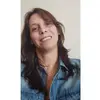Débora Biffe - @debora.biffe - TikTok