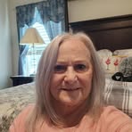 Debora Biffle - Facebook
