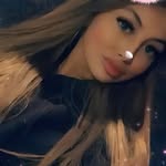 Deborah Biffle - @sars__mall - Instagram