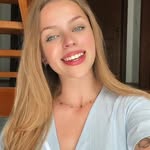 Deborah Biffle - @manxiaerj - Instagram