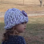 Deborah Biffle - @biffle.deborah - Instagram