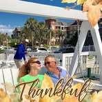 Debbie Bigbee - Facebook