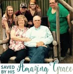 Deborah Bigbee-brown - Facebook
