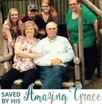 Deborah Bigbee-brown - Facebook