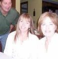 Deborah McConnell-Bigbee - Facebook