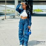 OSHINOIKI MOTUNRAYO DEBORAH - @bigbeerah1001 - Instagram