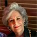 Deborah Bigbie - Facebook