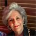 Deborah Bigbie - Facebook