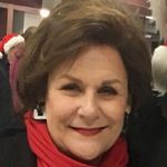 Deborah Bigbie - @deborah.bigbie - Instagram