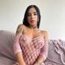 Deborah Bobbie - Facebook