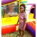 Déborah Bougba - Facebook
