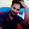 Dr.Sachin_Rao - @deborah_bigbee - TikTok