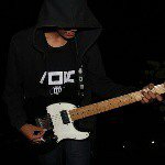 Habibie♠ - @bibie_deborah - Instagram