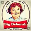 big deborah - @therealbigdeborah_ - TikTok